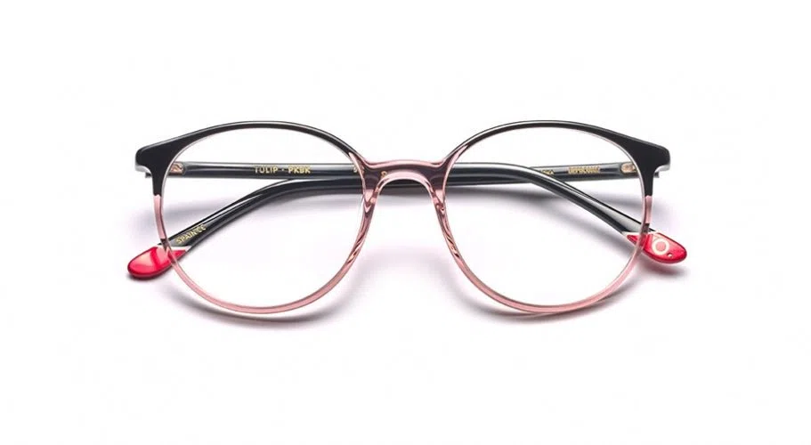 Etnia Barcelona TULIP Eyeglasses - view 11